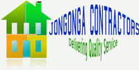 Jongonga Contractors,Renovation,Kenya Construction Firm